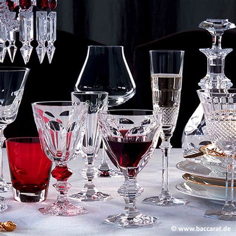 glass baccarat|baccarat glasses crystal stemware.